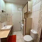 Διαμέρισμα Sadova *