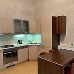 Διαμέρισμα Sadova Κάρλοβι Βάρι