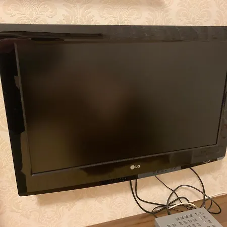 Sadova Apartamento